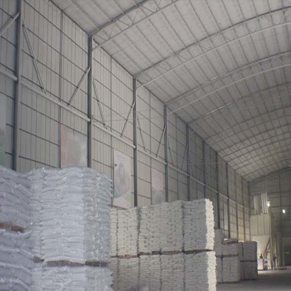 Cina Guangdong XiMi New Material Technology Co., Ltd Profil Perusahaan