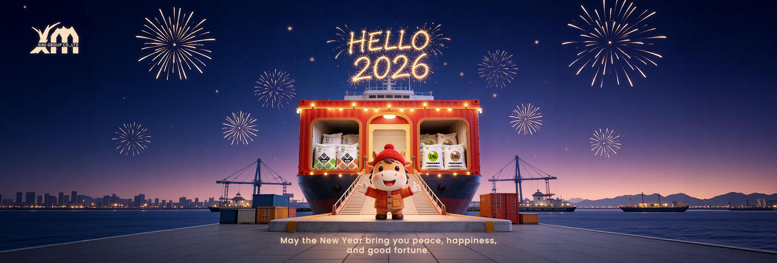 Endapan Barium Sulfat