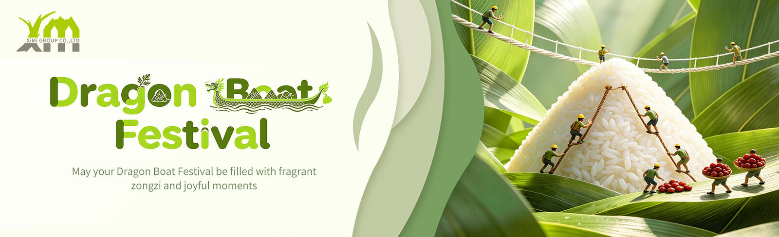 Endapan Barium Sulfat
