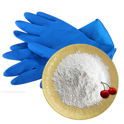 98,5% Kemurnian Tinggi Precipitated Barium Sulfate Harga Pabrik XiMi BaSO4 Keputihan Tinggi