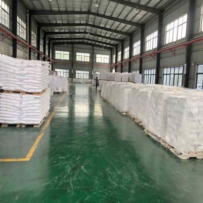 98,5% Kemurnian Tinggi Precipitated Barium Sulfate Harga Pabrik XiMi BaSO4 Keputihan Tinggi