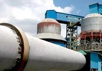 Titanium Dioksida Tio2 Keputihan Tinggi Dengan Perawatan Permukaan Organik