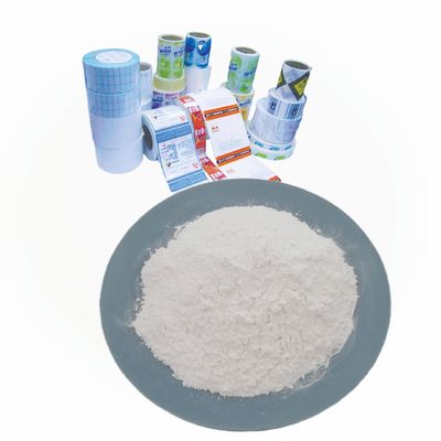 Kemurnian Tinggi Bps Bisphenol S CAS 80-09-1 Untuk Memperbaiki Agen