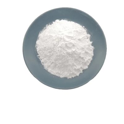 CAS 80-09-1 Bps Bisphenol S 4-Hydroxyphenyl Sulfone Bubuk Putih