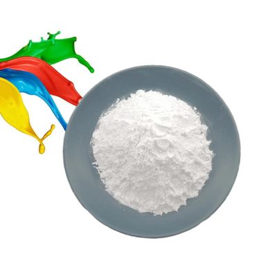 CAS 80-09-1 Bps Bisphenol S 4-Hydroxyphenyl Sulfone Bubuk Putih