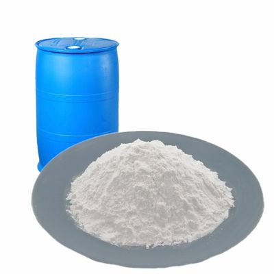 CAS 80-09-1 Bps Bisphenol S 4-Hydroxyphenyl Sulfone Bubuk Putih