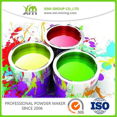 XiMi Sodium Sulfide Na2S 60% Kandungan Min Sodium Sulphide Serpihan Kuning Untuk Kulit