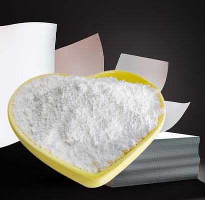 Sodium Sulphate Powder reologi yang baik Na2so4 Chemical White Industrial Grade