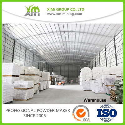 Sodium Sulphate Powder reologi yang baik Na2so4 Chemical White Industrial Grade