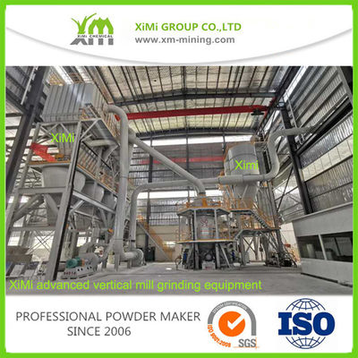 Sodium Sulphate Powder reologi yang baik Na2so4 Chemical White Industrial Grade