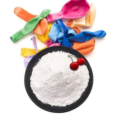 Barium Min 98,5% Sebagai Barium Sulfat untuk Meniup Film / Pelapis