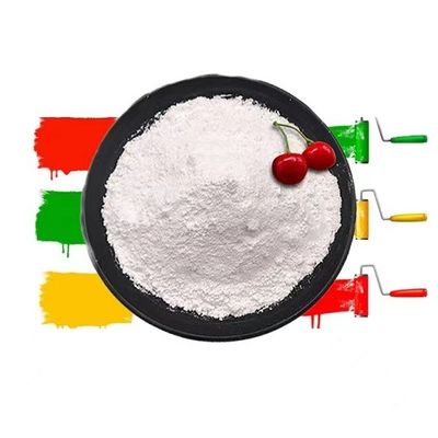 Serbuk Talcum Super Putih Industri Menggunakan Mineral SGS Disetujui