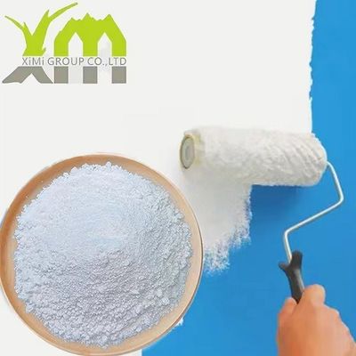 Chemical Talc Raw Good Shining Good Adsorptivity untuk bahan sepatu EVA