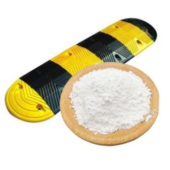 XiMi Premium Endapan Barium Sulfat Untuk Pengisi 28332700