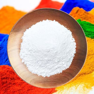 1250 Mesh Natural Talcum Powder Bahan Baku Bedak Kelas Tinggi