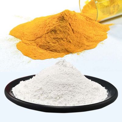 14807-96-6 Ketahanan Asam Talc Mentah Untuk Cat Lapisan Karet Plastik