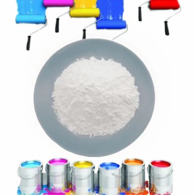 C12H10O4S Bps Bisphenol S 80-09-1 Dengan Ketahanan Panas Yang Sangat Baik
