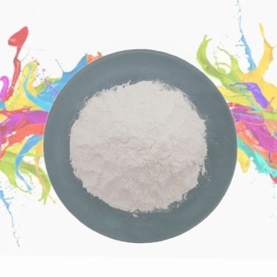 99,5% 99,8% Bps Bisphenol S 4,4 Dihidroksi Difenil Sulfon