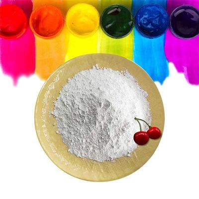 85% Whiteness Sodium Sulphate Na2so4 Untuk Industri Farmasi