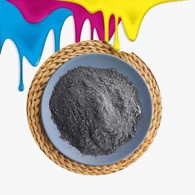 Barium Sulfat Alami Tahan Cuaca Tinggi Untuk Karet Tahan Asam