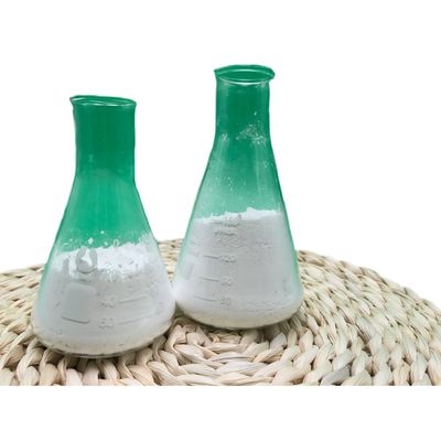 XM-PB07: 98,5% Barium Sulfat Murni dengan Keputihan Tinggi &amp; Perisai Sinar X untuk Cairan Pewarna &amp; Pigmen