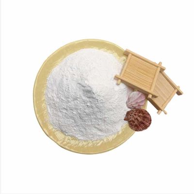 Kemurnian Tinggi Kimia Alam Fine Barium Sulfat Sinar X Barium Sulfat