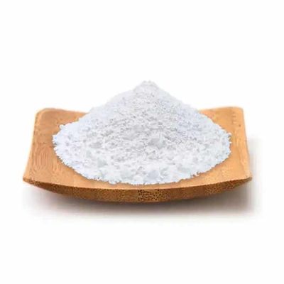 Asam Resistant Natural Barium Sulfat Untuk Cat Sulfat garam Pigmen Anorganik BaSO4