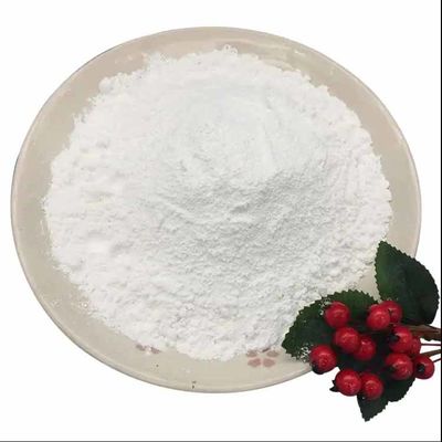 990,5% Barium Sulfat Berkualitas Tinggi