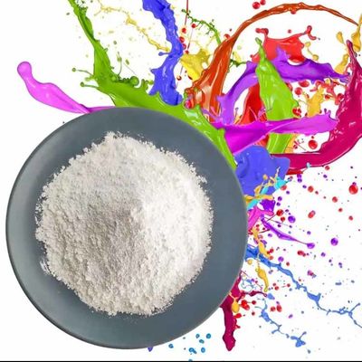 99%min Baso4 Besar Jual Barium Sulfat Digunakan Sebagai Pembersih Untuk Menghilangkan Gelembung Dan Menambahkan Lustre