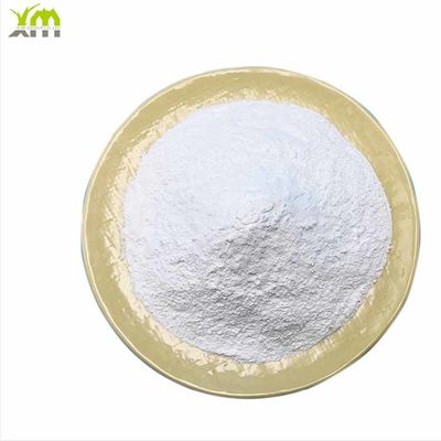 Berkualitas industri Barium Sulfat/BaSO4 98%