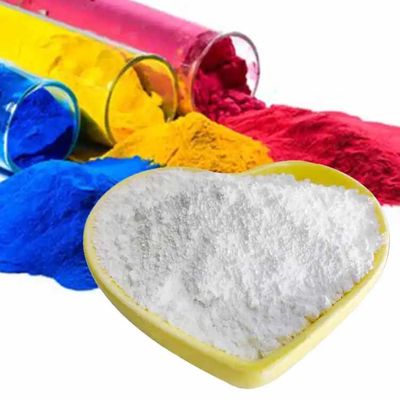 990,5% Barium Sulfat Berkualitas Tinggi