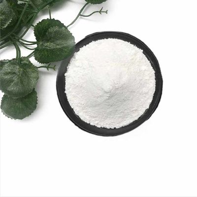 XiMi-Group Blanc Fixe BaSO4 Super White BaSO4 Barium sulfat untuk lapisan bubuk