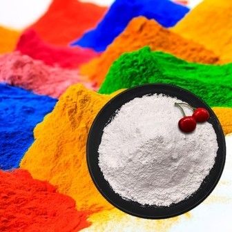 Dapatkan BaSO4 Bijih Barit Terbaik dengan Harga yang Tak Terkalahkan