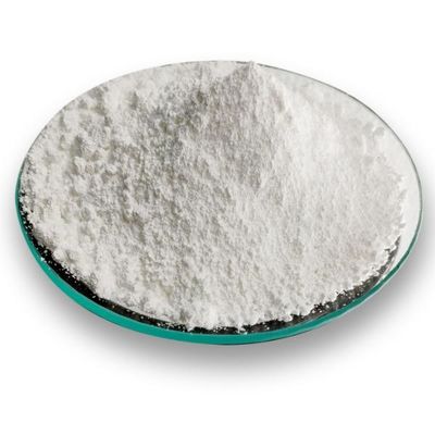 XiMi Barium Sulfat - 17 Tahun Pengalaman & Sertifikasi ISO9001
