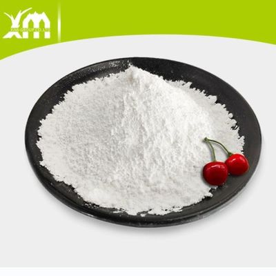 4.4g/cm3 Barium Sulfat yang Tercurah Lapisan Bubuk Berkilau Tinggi Dan Berkualitas Plastik
