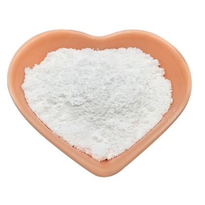 Sultrat Barium Sintetis Berkinerja Tinggi XM-PB08 untuk Cat dan Lapisan