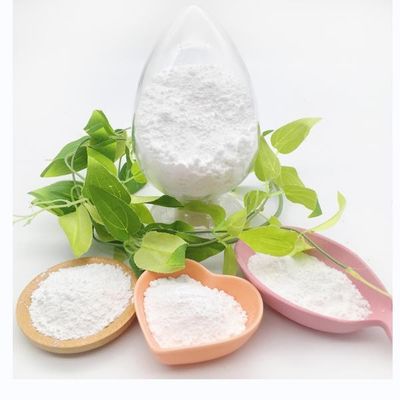 Top Notch XM-PB08 Sintetis Barium Sulfat Untuk Cat Lapisan Plastik Gloss Tinggi