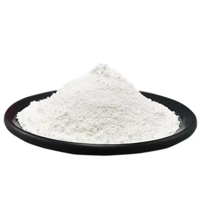 Kemurnian Tinggi 99% Cas 7727-43-7 Bao4s Barium Sulfat White Powder