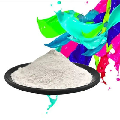 SGS air larut barium sulfat Untuk pembelian massal