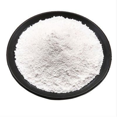 Barium Sulfater BaSO4 Barium Sulfat Untuk Lapisan Bubuk