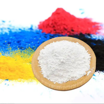 XiMi A Lever Berkualitas Tinggi Barium Sulfat Digunakan Untuk Pengisi