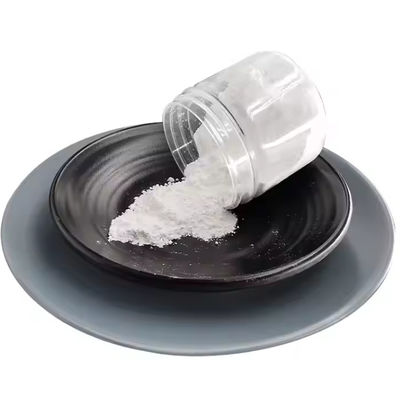 Penggunaan Barium Sulfat Berkualitas Tinggi