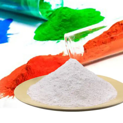 Barium Sulphate Coating Bahan Baso4 yang Terkubur