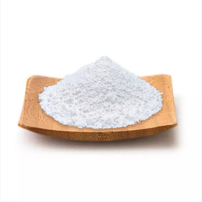 Barit Pemasok Barium Sulfat alami Barium Sulfat Cina