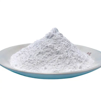 Barium Sulfat Penjualan Barium Sulfat Alam Barit mentah