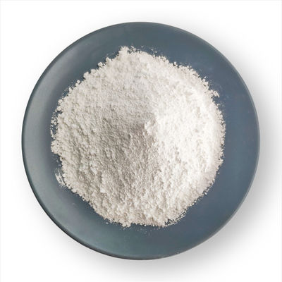 Harga Barit Natura Barium Sulfat Bubuk Barit Kimia