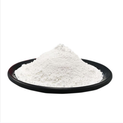 Barite Supplier Barite Powder Barium Sulfat Barium Harga