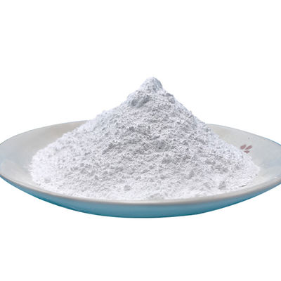 XM-PB06 Pengisi Barium Sulfat Terbentuk untuk Tinta dengan Ketahanan Asam dan Alkali