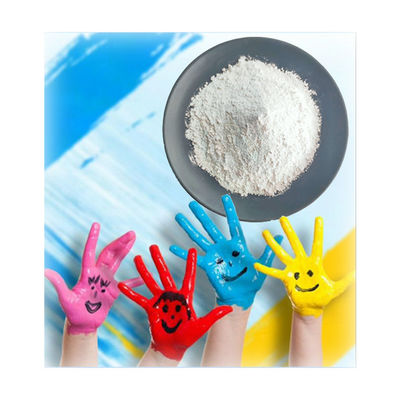 Barium Sulfat Terhempas 98% Harga Barit Terhempas, Barit